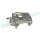 RAP BRAKES R-K0754 Bremssattel