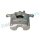 RAP BRAKES R-K0754 Bremssattel
