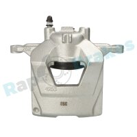 RAP BRAKES R-K0755 Bremssattel
