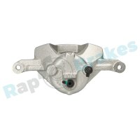 RAP BRAKES R-K0755 Bremssattel