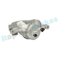 RAP BRAKES R-K0755 Bremssattel