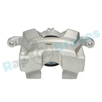 RAP BRAKES R-K0755 Bremssattel