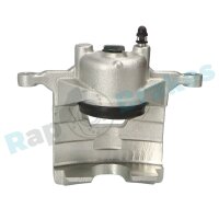 RAP BRAKES R-K0755 Bremssattel