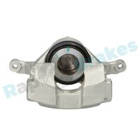 RAP BRAKES R-K0755 Bremssattel