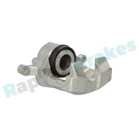 RAP BRAKES R-K0755 Bremssattel