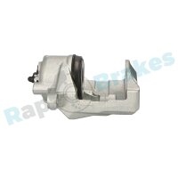 RAP BRAKES R-K0755 Bremssattel