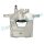RAP BRAKES R-K0755 Bremssattel