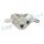 RAP BRAKES R-K0755 Bremssattel