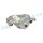 RAP BRAKES R-K0755 Bremssattel