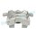 RAP BRAKES R-K0755 Bremssattel