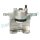 RAP BRAKES R-K0755 Bremssattel