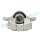 RAP BRAKES R-K0755 Bremssattel