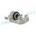 RAP BRAKES R-K0755 Bremssattel