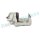 RAP BRAKES R-K0755 Bremssattel