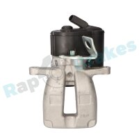 RAP BRAKES R-K0756 Bremssattel