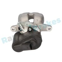 RAP BRAKES R-K0756 Bremssattel
