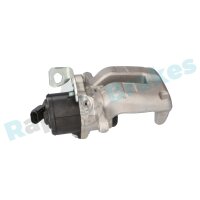 RAP BRAKES R-K0756 Bremssattel