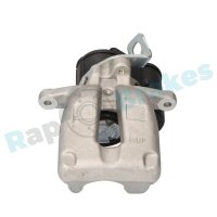 RAP BRAKES R-K0756 Bremssattel