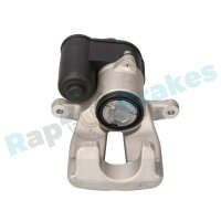 RAP BRAKES R-K0756 Bremssattel