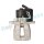 RAP BRAKES R-K0756 Bremssattel