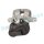 RAP BRAKES R-K0756 Bremssattel