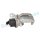 RAP BRAKES R-K0756 Bremssattel
