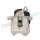 RAP BRAKES R-K0756 Bremssattel