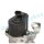 RAP BRAKES R-K0756 Bremssattel