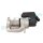 RAP BRAKES R-K0756 Bremssattel