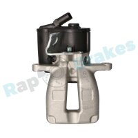 RAP BRAKES R-K0757 Bremssattel