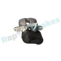 RAP BRAKES R-K0757 Bremssattel
