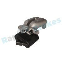 RAP BRAKES R-K0757 Bremssattel