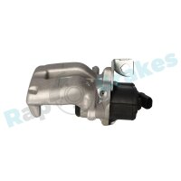 RAP BRAKES R-K0757 Bremssattel