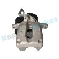 RAP BRAKES R-K0757 Bremssattel