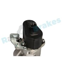RAP BRAKES R-K0757 Bremssattel
