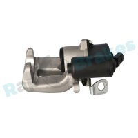 RAP BRAKES R-K0757 Bremssattel