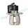 RAP BRAKES R-K0757 Bremssattel