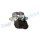 RAP BRAKES R-K0757 Bremssattel