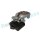 RAP BRAKES R-K0757 Bremssattel