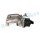 RAP BRAKES R-K0757 Bremssattel