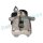 RAP BRAKES R-K0757 Bremssattel