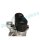 RAP BRAKES R-K0757 Bremssattel