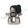 RAP BRAKES R-K0757 Bremssattel