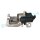RAP BRAKES R-K0757 Bremssattel