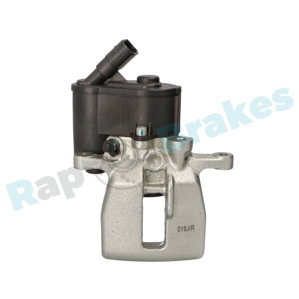 RAP BRAKES R-K0758 Bremssattel