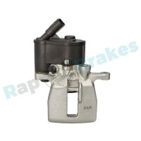 RAP BRAKES R-K0758 Bremssattel