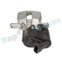 RAP BRAKES R-K0758 Bremssattel