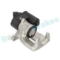 RAP BRAKES R-K0758 Bremssattel