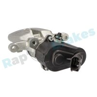 RAP BRAKES R-K0758 Bremssattel
