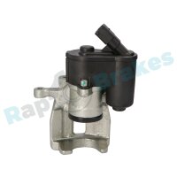 RAP BRAKES R-K0758 Bremssattel